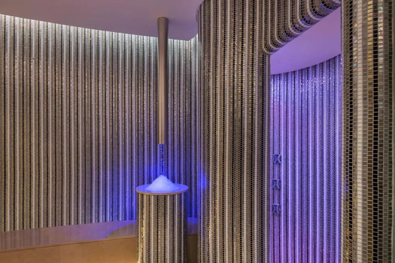 Address Beach Resort Dubaj 5*,  Zjednoczone Emiraty Arabskie