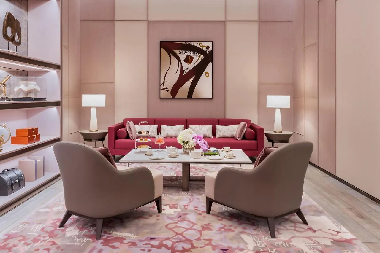 Address Beach Resort Dubai 5*,  United Arab Emirates