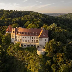 ***** فندق Zinar Castle بولندا
