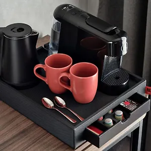 **** فندق Radisson Red & Radisson Red Apartments, بولندا