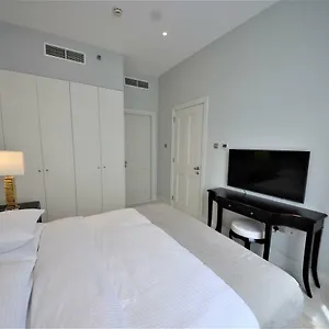 Maisan Hotel