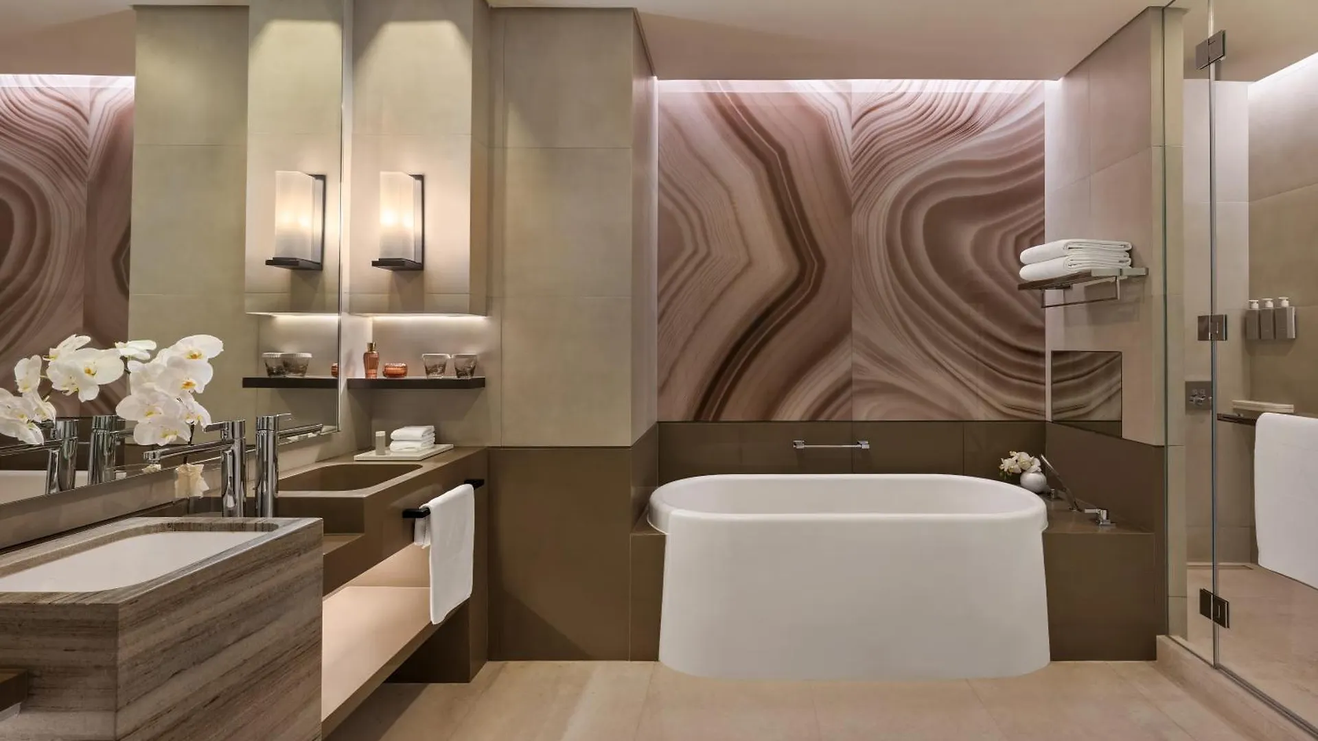 Address Beach Resort Dubai